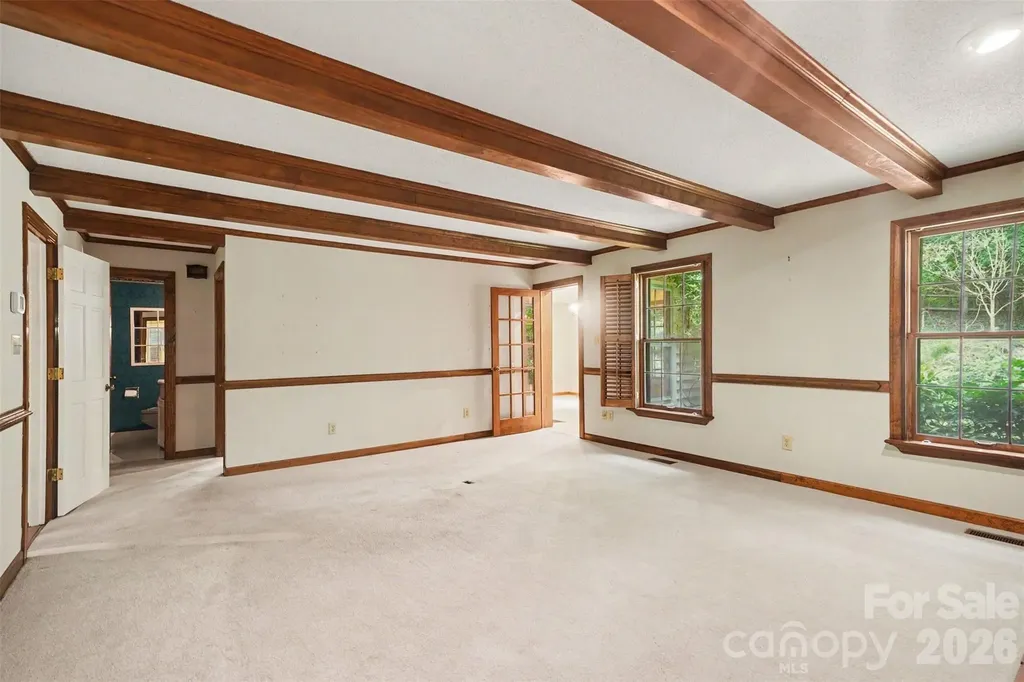 215 Chedworth Court Concord NC 28025