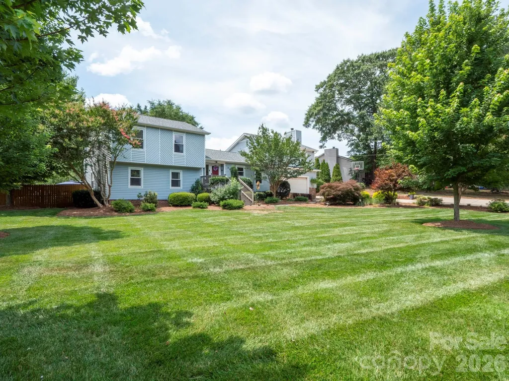 1641 Brook Drive Fort Mill SC 29708