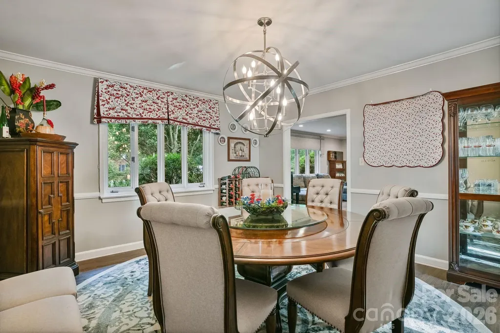 560 11th Avenue Circle NW Hickory NC 28601
