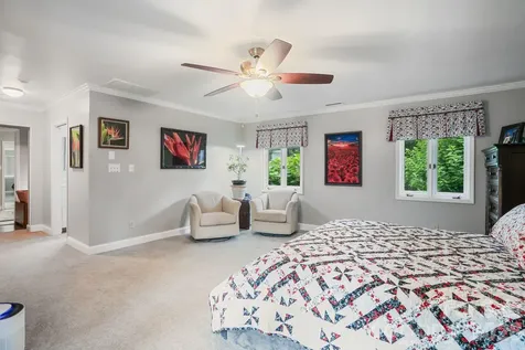 560 11th Avenue Circle NW Hickory NC 28601