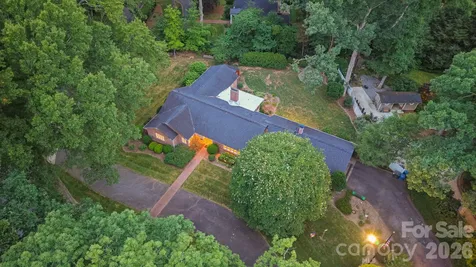 560 11th Avenue Circle NW Hickory NC 28601