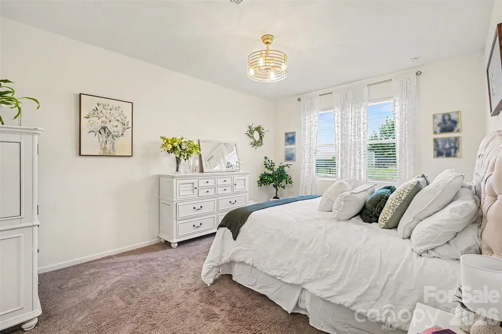 2643 Trinity Street Monroe NC 28110