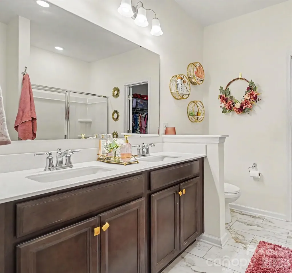 2643 Trinity Street Monroe NC 28110