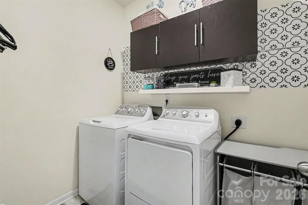 2643 Trinity Street Monroe NC 28110