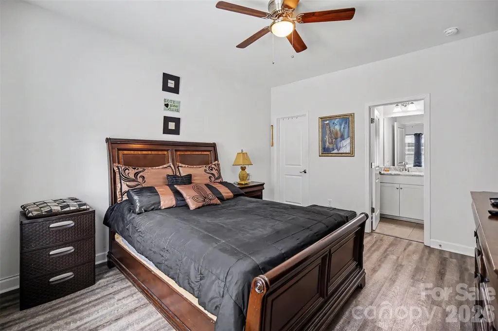 2703 S Calvary Street Gastonia NC 28052