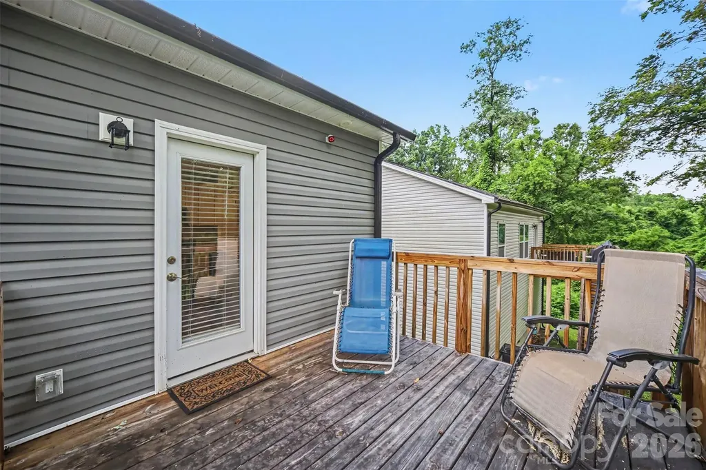 2703 S Calvary Street Gastonia NC 28052