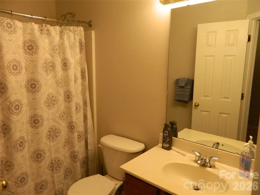 223 Linkside Court SE Lenoir NC 28645
