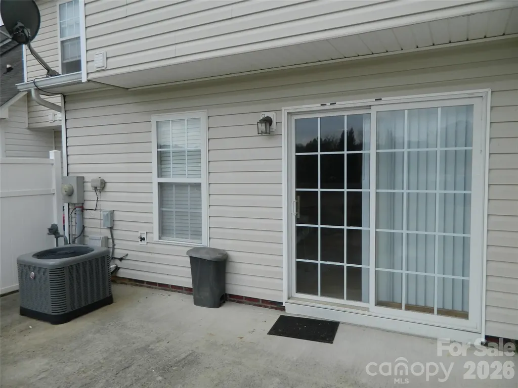 223 Linkside Court SE Lenoir NC 28645