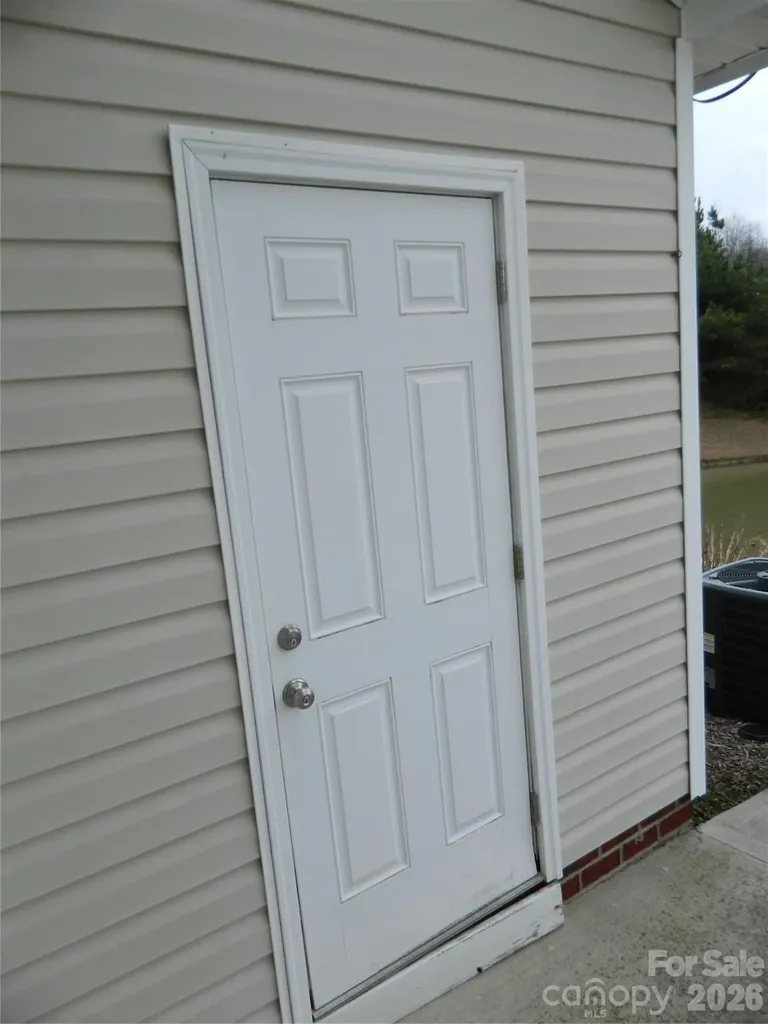 223 Linkside Court SE Lenoir NC 28645