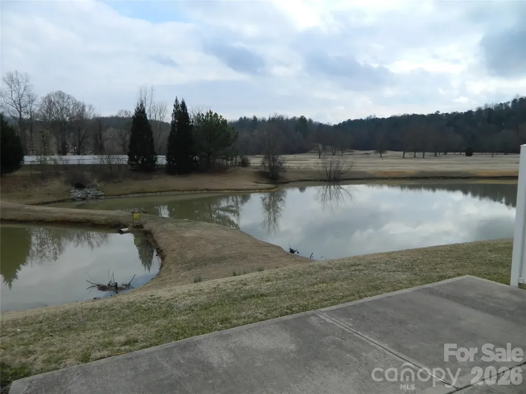 223 Linkside Court SE Lenoir NC 28645