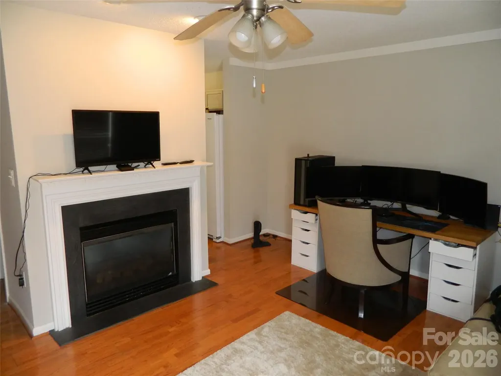 223 Linkside Court SE Lenoir NC 28645
