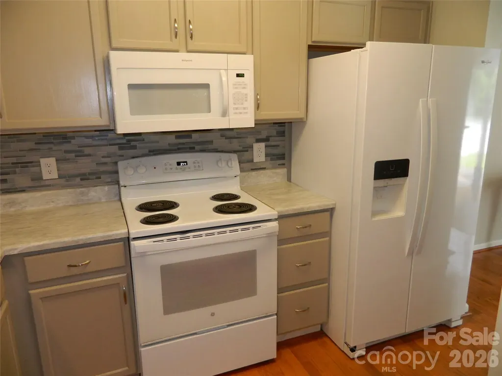223 Linkside Court SE Lenoir NC 28645