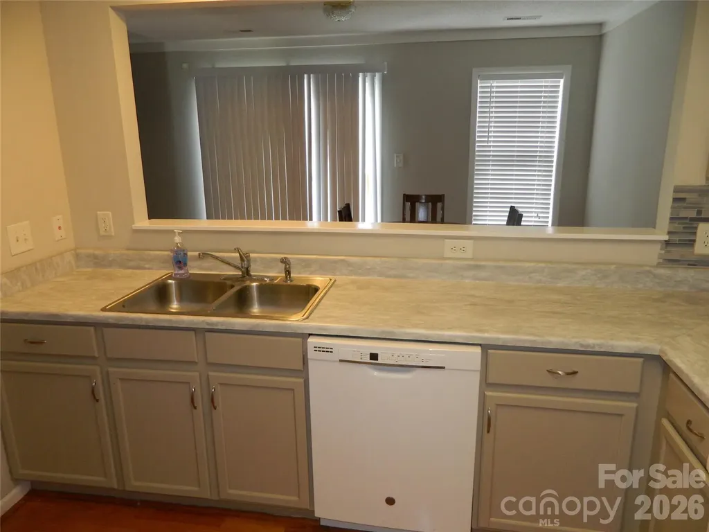 223 Linkside Court SE Lenoir NC 28645
