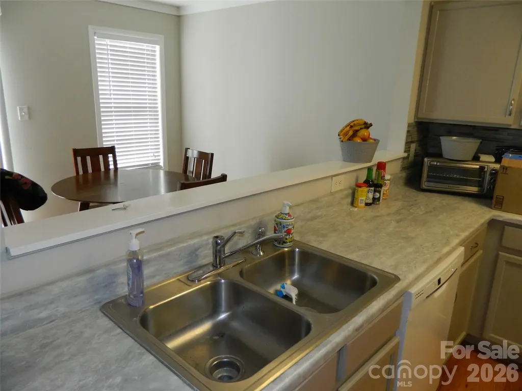 223 Linkside Court SE Lenoir NC 28645