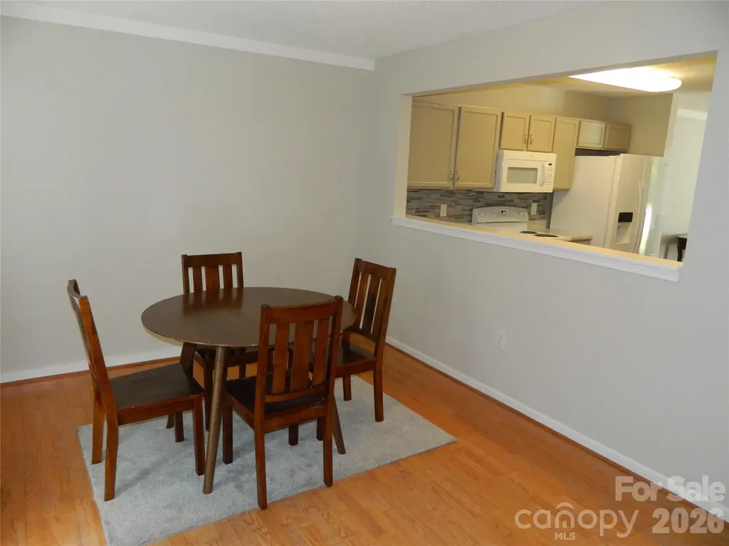223 Linkside Court SE Lenoir NC 28645