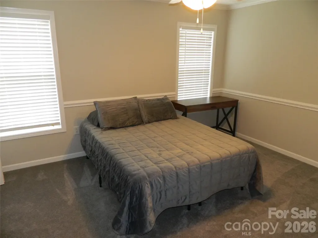 223 Linkside Court SE Lenoir NC 28645