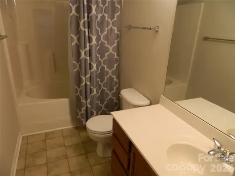 223 Linkside Court SE Lenoir NC 28645