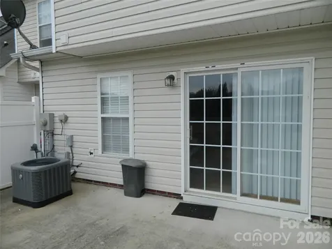 223 Linkside Court SE Lenoir NC 28645