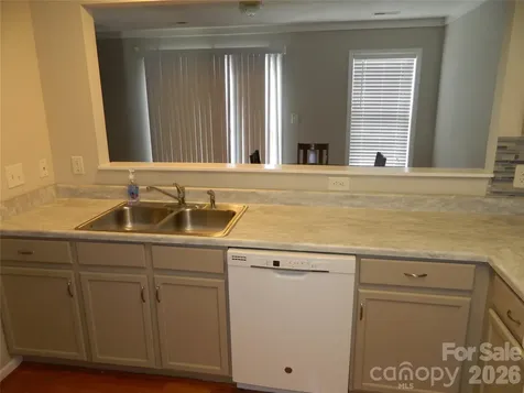 223 Linkside Court SE Lenoir NC 28645