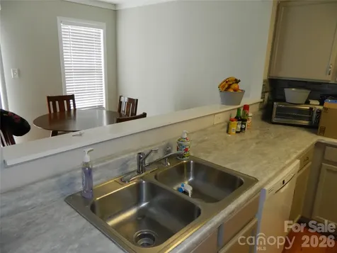223 Linkside Court SE Lenoir NC 28645
