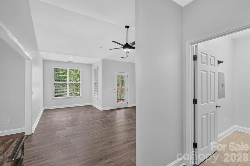 8955 Rosalyn Glen Road Cornelius NC 28031