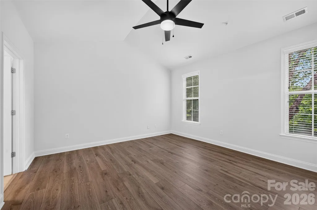 8955 Rosalyn Glen Road Cornelius NC 28031