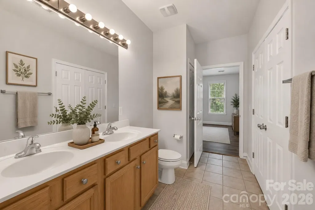 8955 Rosalyn Glen Road Cornelius NC 28031