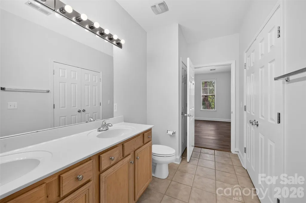 8955 Rosalyn Glen Road Cornelius NC 28031