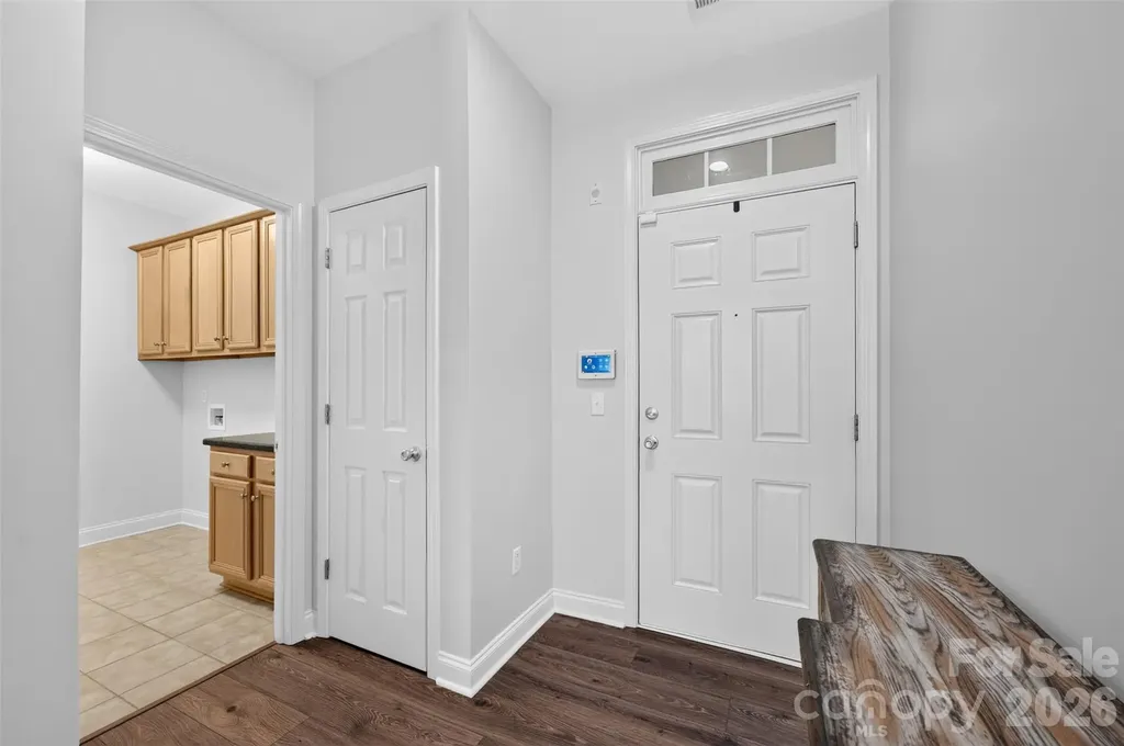 8955 Rosalyn Glen Road Cornelius NC 28031