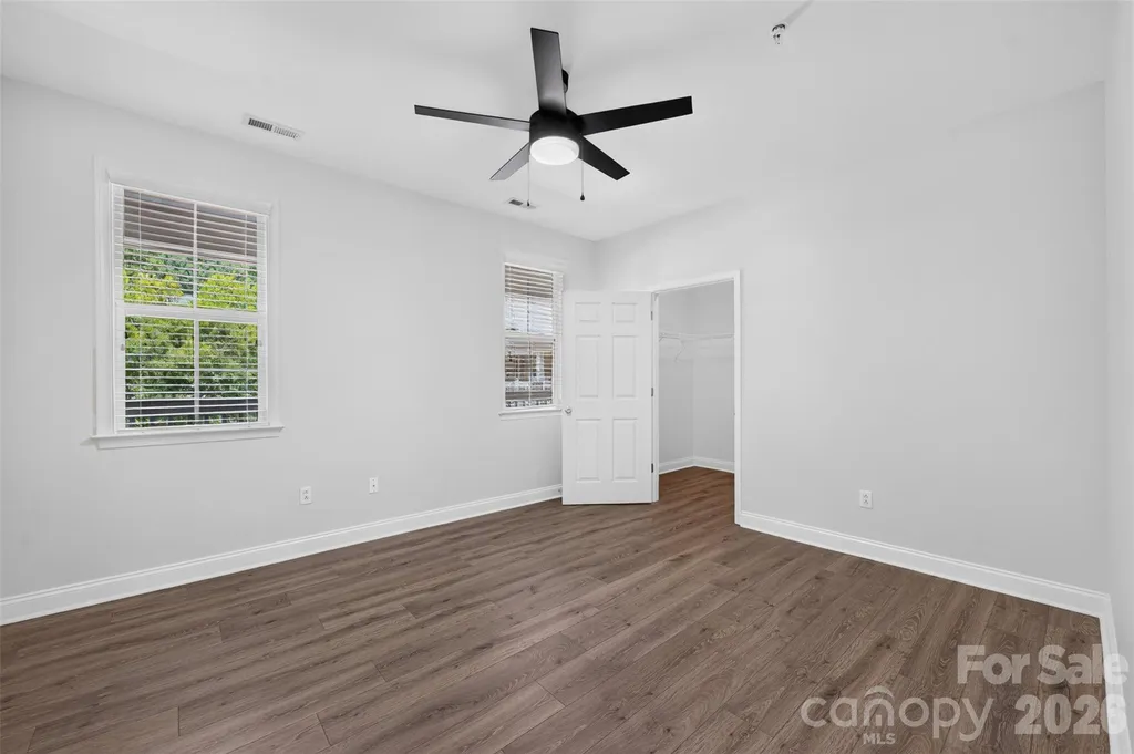 8955 Rosalyn Glen Road Cornelius NC 28031