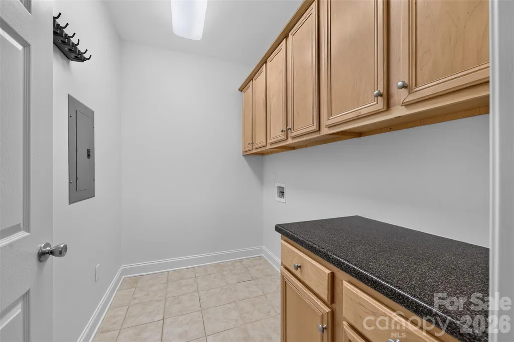 8955 Rosalyn Glen Road Cornelius NC 28031