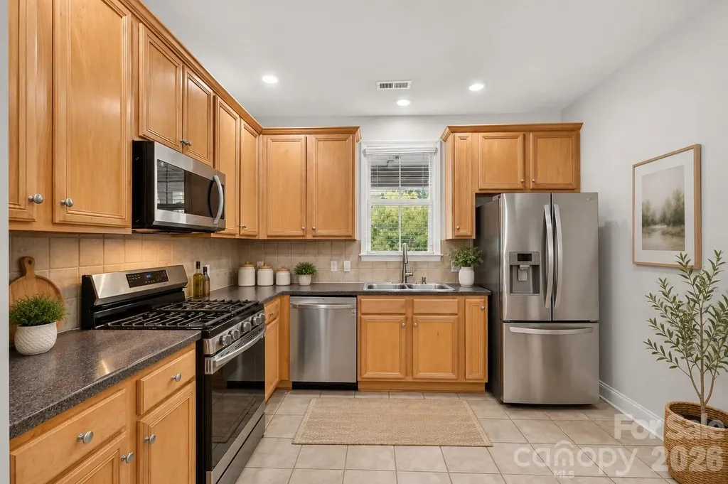8955 Rosalyn Glen Road Cornelius NC 28031