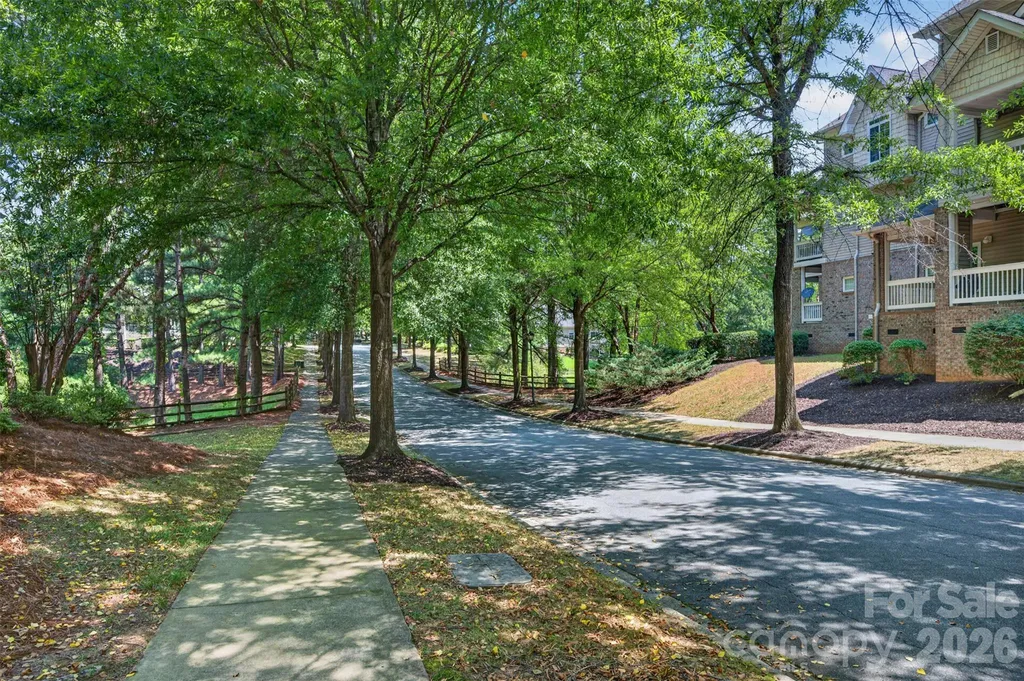 8955 Rosalyn Glen Road Cornelius NC 28031