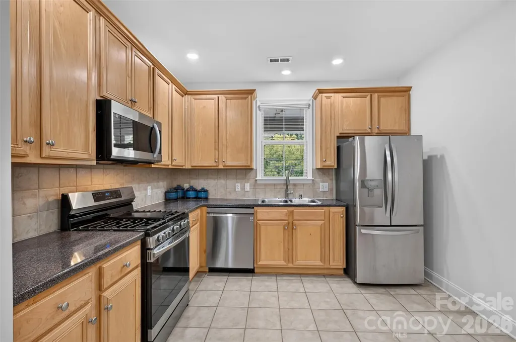 8955 Rosalyn Glen Road Cornelius NC 28031