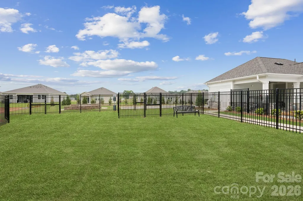 1130 Hallman Branch Lane Lincolnton NC 28092