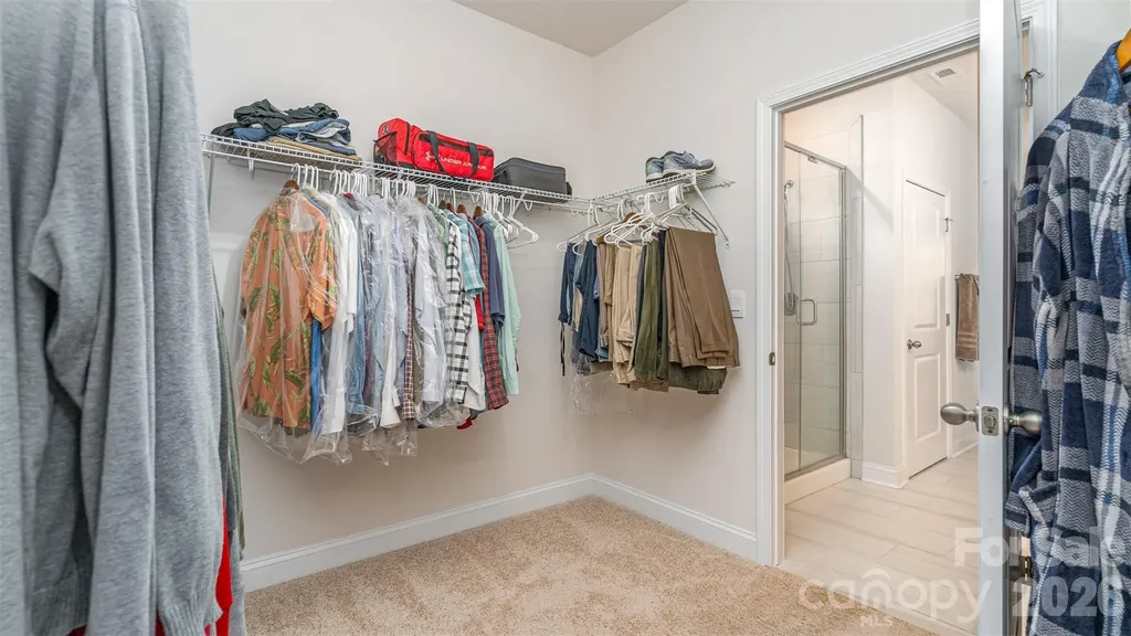 5043 Antebellum Drive Iron Station NC 28080