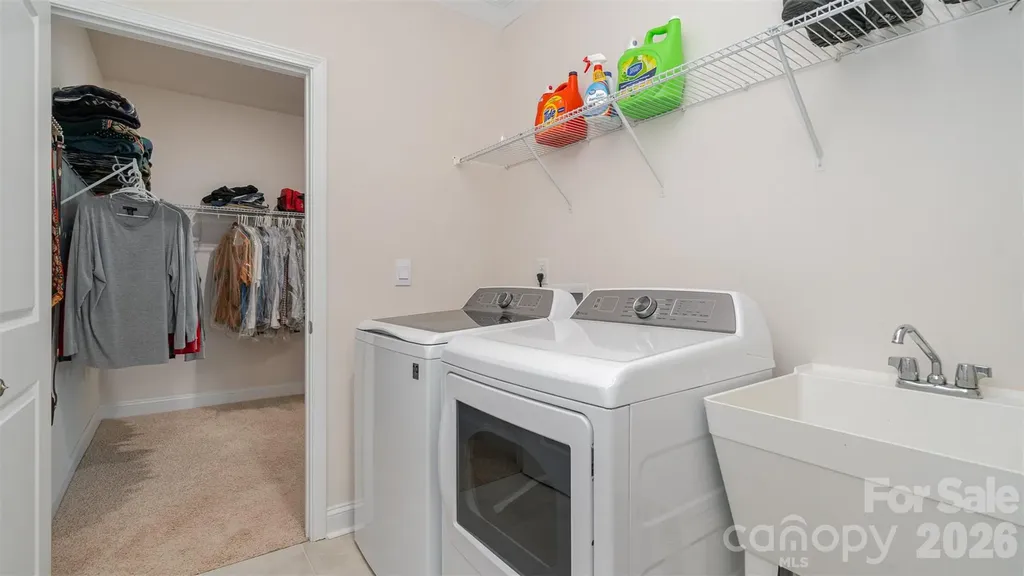5043 Antebellum Drive Iron Station NC 28080