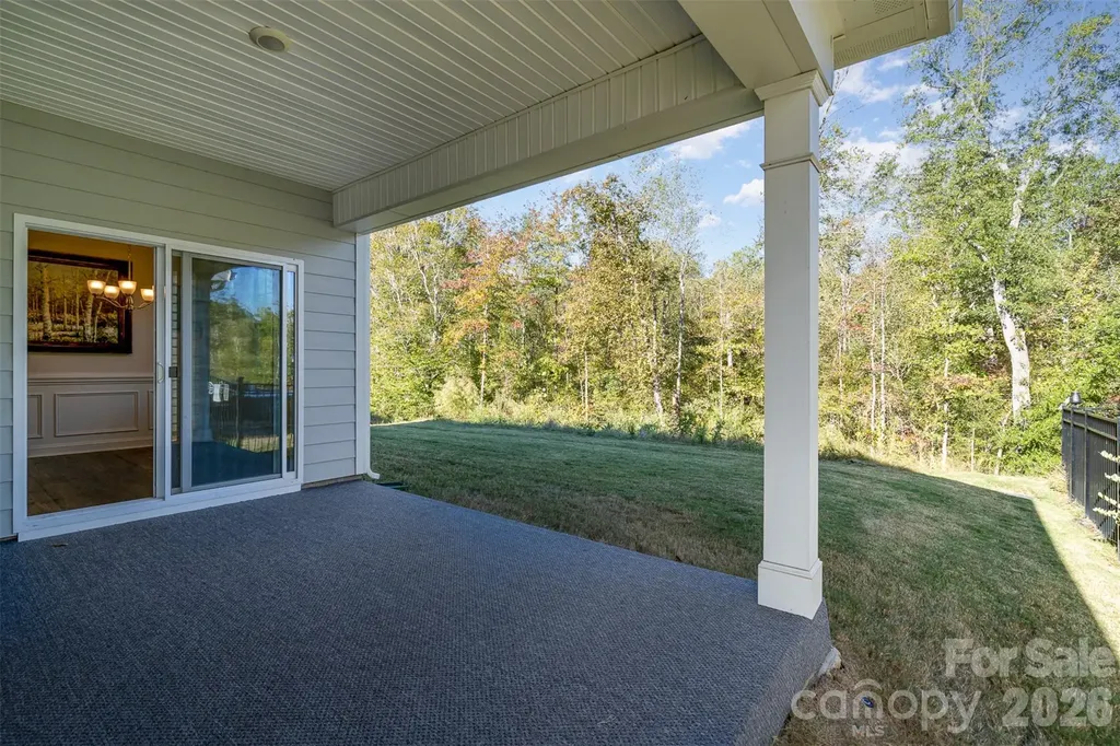 5043 Antebellum Drive Iron Station NC 28080