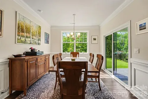 5043 Antebellum Drive Iron Station NC 28080