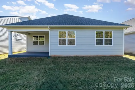 5043 Antebellum Drive Iron Station NC 28080