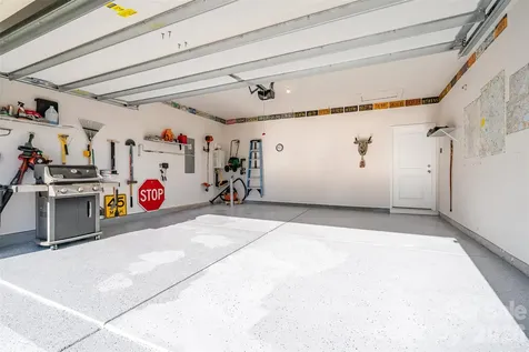 5043 Antebellum Drive Iron Station NC 28080