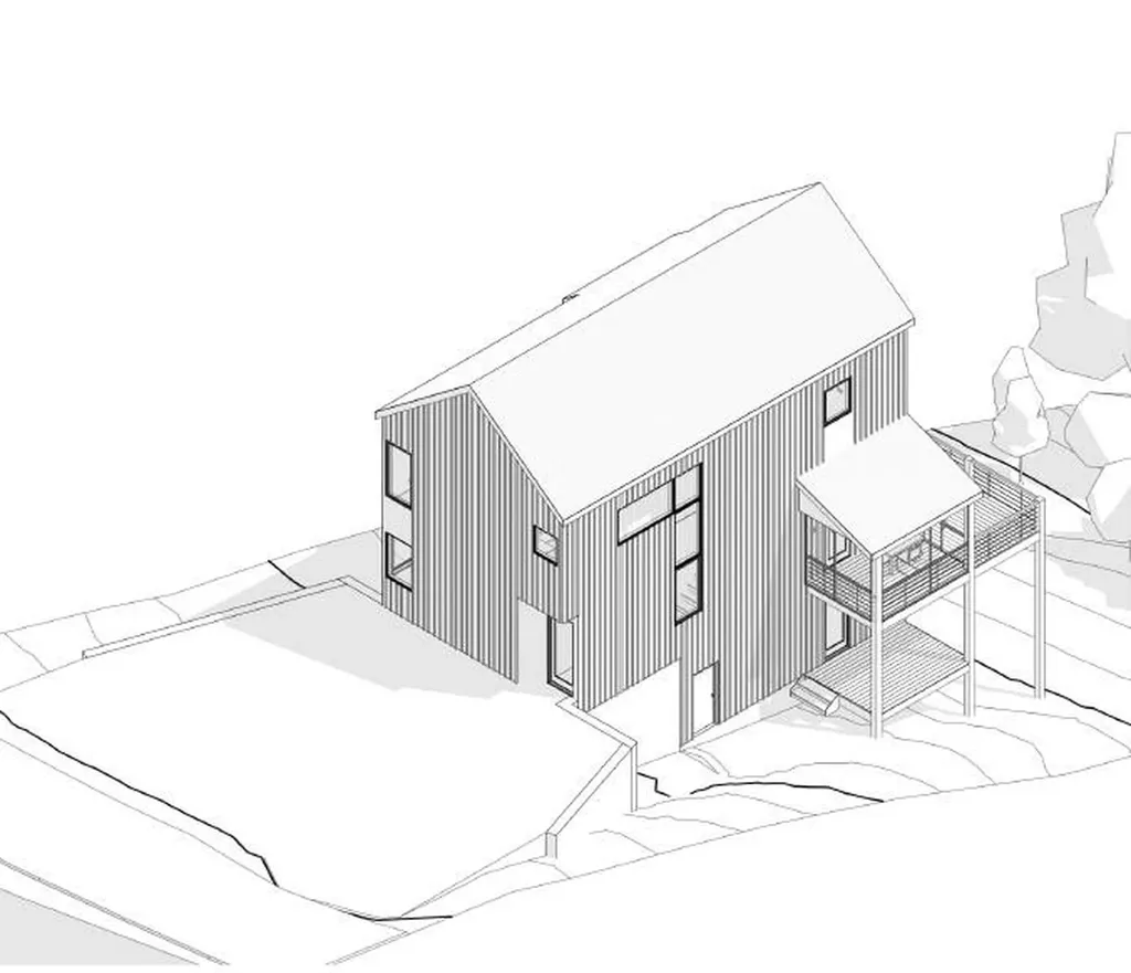 99999 Deaver Street Asheville NC 28804
