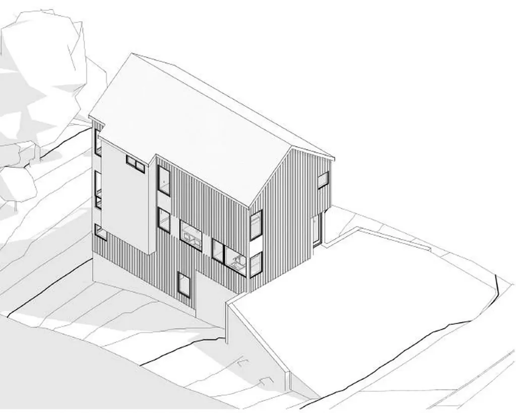 99999 Deaver Street Asheville NC 28804