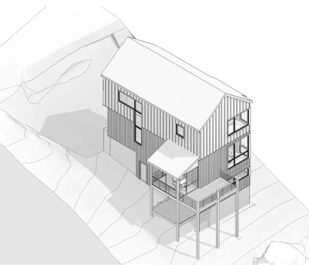 99999 Deaver Street Asheville NC 28804
