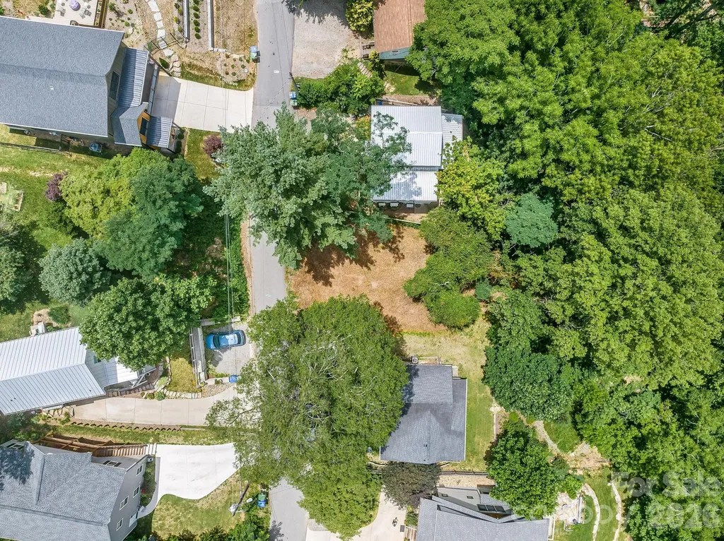 99999 Deaver Street Asheville NC 28804