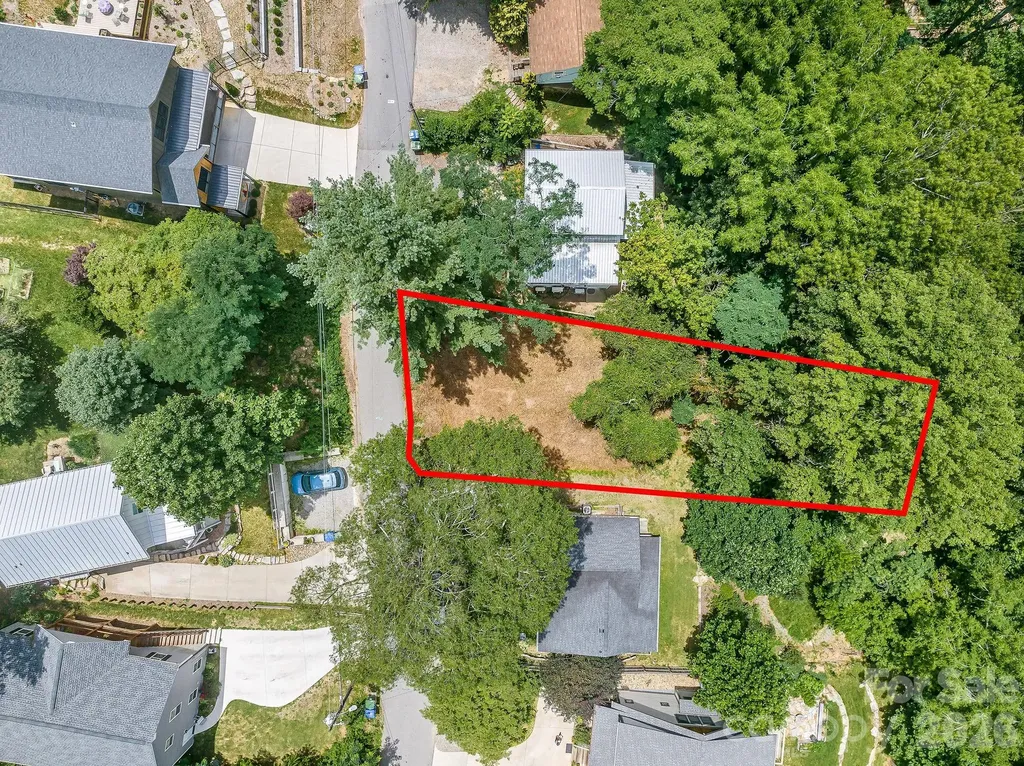 99999 Deaver Street Asheville NC 28804