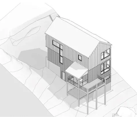 99999 Deaver Street Asheville NC 28804