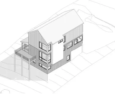 99999 Deaver Street Asheville NC 28804