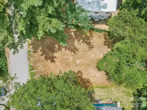 99999 Deaver Street Asheville NC 28804