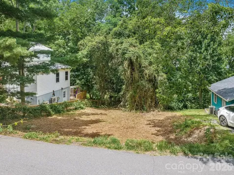 99999 Deaver Street Asheville NC 28804